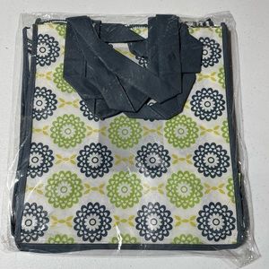 Reusable Shopping Bags